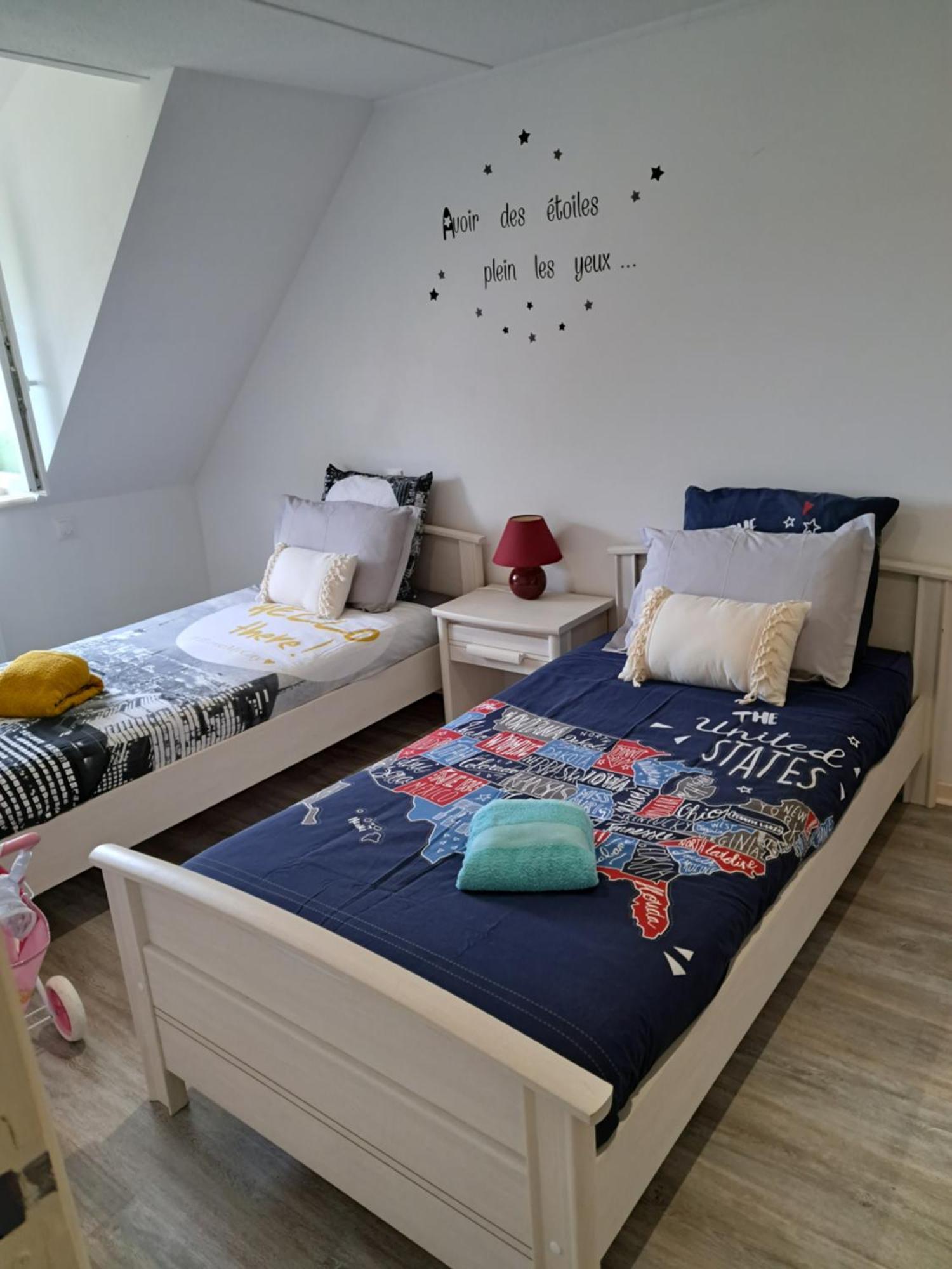 Gite Le Piege A Reves Pierre-de-Bresse Ngoại thất bức ảnh